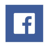 Facebook LB San Miguel Arcangel