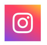 Instagram LB San Miguel Arcangel